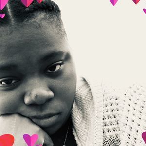 Meet your Posher, Queenjellyfish